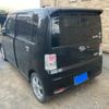 daihatsu move-conte 2011 CFJ1754209 image 2