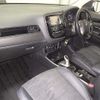 mitsubishi outlander-phev 2018 -MITSUBISHI--Outlander PHEV GG3W-0601996---MITSUBISHI--Outlander PHEV GG3W-0601996- image 5