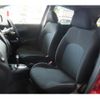 nissan note 2015 -NISSAN--Note DBA-E12--E12-248738---NISSAN--Note DBA-E12--E12-248738- image 24