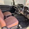 suzuki jimny 2019 -SUZUKI 【鳥取 581ｲ8843】--Jimny JB64W--142943---SUZUKI 【鳥取 581ｲ8843】--Jimny JB64W--142943- image 22