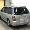 mazda mpv 2005 -MAZDA--MPV LW3W-438714---MAZDA--MPV LW3W-438714- image 2