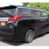 toyota alphard 2015 CFJ1708249 image 22