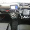 toyota sienta 2020 -TOYOTA--Sienta 6AA-NHP170G--NHP170-7204725---TOYOTA--Sienta 6AA-NHP170G--NHP170-7204725- image 19