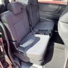 toyota sienta 2016 -TOYOTA--Sienta DBA-NCP175G--NCP175-7004445---TOYOTA--Sienta DBA-NCP175G--NCP175-7004445- image 10