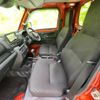 daihatsu hijet-truck 2023 CFJ1616194 image 5
