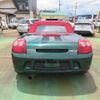 toyota mr-s 2003 -TOYOTA--MR-S ZZW30--0058665---TOYOTA--MR-S ZZW30--0058665- image 26