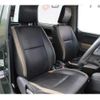 suzuki jimny 2015 quick_quick_ABA-JB23W_JB23W-739772 image 14