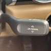 porsche cayenne 2014 -PORSCHE--Porsche Cayenne ABA-92AM5502--WP1ZZZ92ZELA92962---PORSCHE--Porsche Cayenne ABA-92AM5502--WP1ZZZ92ZELA92962- image 24