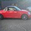 daihatsu copen 2002 quick_quick_L880K_L880K-0002090 image 4