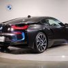 bmw i8 2018 quick_quick_DLA-2Z15_WBY2Z22040V397432 image 9