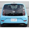 volkswagen up 2019 -VOLKSWAGEN--VW up DBA-AACHY--WVWZZZAAZKD140020---VOLKSWAGEN--VW up DBA-AACHY--WVWZZZAAZKD140020- image 6