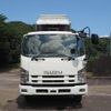 isuzu forward 2008 -ISUZU--Forward PKG-FRR90S2--FRR90-7007433---ISUZU--Forward PKG-FRR90S2--FRR90-7007433- image 26