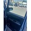 daihatsu wake 2018 -DAIHATSU--WAKE DBA-LA710S--LA710S-0026700---DAIHATSU--WAKE DBA-LA710S--LA710S-0026700- image 9