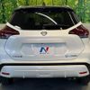 nissan nissan-others 2020 CFJ1429477 image 15