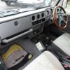 suzuki jimny 1997 quick_quick_JA22W_JA22W-151827 image 14