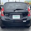 nissan note 2013 -NISSAN--Note DBA-E12--E12-165708---NISSAN--Note DBA-E12--E12-165708- image 11