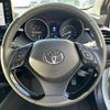 toyota c-hr 2020 -TOYOTA--C-HR 3BA-NGX10--NGX10-2018216---TOYOTA--C-HR 3BA-NGX10--NGX10-2018216- image 24