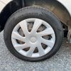 daihatsu tanto 2018 -DAIHATSU 【尾張小牧 581ｻ1198】--Tanto LA600S--0709912---DAIHATSU 【尾張小牧 581ｻ1198】--Tanto LA600S--0709912- image 9