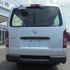 toyota hiace-van 2020 -TOYOTA--Hiace Van QDF-GDH201V--GDH201-1044773---TOYOTA--Hiace Van QDF-GDH201V--GDH201-1044773- image 10