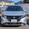 nissan note 2022 -NISSAN--Note 6AA-E13--E13-182352---NISSAN--Note 6AA-E13--E13-182352- image 17