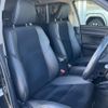 toyota corolla-fielder 2013 -TOYOTA--Corolla Fielder DBA-NZE161G--NZE161-7042116---TOYOTA--Corolla Fielder DBA-NZE161G--NZE161-7042116- image 10