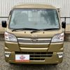 daihatsu hijet-truck 2021 -DAIHATSU--Hijet Truck 3BD-S510P--S510P-0366165---DAIHATSU--Hijet Truck 3BD-S510P--S510P-0366165- image 8