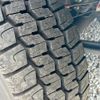 mitsubishi-fuso canter 2018 CFJ1806540 image 46