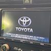 toyota camry 2017 CFJ1866650 image 4