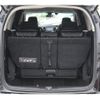 honda odyssey 2017 -HONDA--Odyssey 6AA-RC4--RC4-1152339---HONDA--Odyssey 6AA-RC4--RC4-1152339- image 18