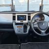 suzuki hustler 2016 CFJ1841339 image 16