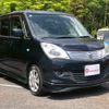 suzuki solio 2013 quick_quick_DBA-MA15S_MA15S-230511 image 4