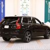 volvo xc90 2016 quick_quick_DBA-LB420XC_YV1LFA2MCH1130987 image 2