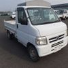 honda acty-truck 2000 22857 image 1