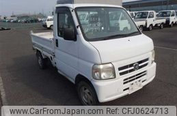 honda acty-truck 2000 22857