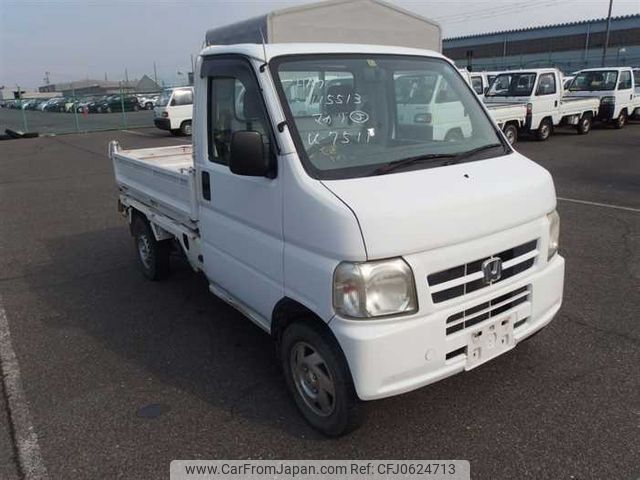 honda acty-truck 2000 22857 image 1