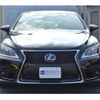 lexus ls 2014 -LEXUS 【姫路 30Yﾃ 5】--Lexus LS DAA-UVF45--UVF45-5020087---LEXUS 【姫路 30Yﾃ 5】--Lexus LS DAA-UVF45--UVF45-5020087- image 27