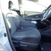 toyota prius-α 2013 -TOYOTA--Prius α DAA-ZVW41W--ZVW41-3293141---TOYOTA--Prius α DAA-ZVW41W--ZVW41-3293141- image 14