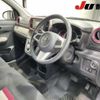 toyota passo 2016 -TOYOTA 【静岡 502ﾉ2611】--Passo M700A-0042677---TOYOTA 【静岡 502ﾉ2611】--Passo M700A-0042677- image 4