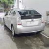 toyota prius 2010 -TOYOTA--Prius ZVW30--1191608---TOYOTA--Prius ZVW30--1191608- image 2