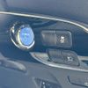 toyota prius-phv 2020 CFJ1749683 image 10