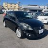 suzuki swift 2012 -SUZUKI--Swift CBA-ZC32S--ZC32S-100670---SUZUKI--Swift CBA-ZC32S--ZC32S-100670- image 17