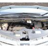 toyota alphard 2012 -TOYOTA--Alphard DBA-ANH20W--ANH20-8255814---TOYOTA--Alphard DBA-ANH20W--ANH20-8255814- image 17