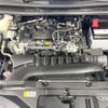 toyota voxy 2023 quick_quick_MZRA90W_MZRA90-0050227 image 18
