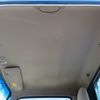 toyota toyoace 2006 -TOYOTA--Toyoace KDY230--7018009---TOYOTA--Toyoace KDY230--7018009- image 7