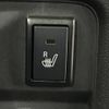 suzuki wagon-r 2022 -SUZUKI--Wagon R 5AA-MH95S--MH95S-200850---SUZUKI--Wagon R 5AA-MH95S--MH95S-200850- image 8