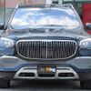 mercedes-benz gls-class 2023 -MERCEDES-BENZ--Benz GLS 7AA-167987--W1N1679871A884250---MERCEDES-BENZ--Benz GLS 7AA-167987--W1N1679871A884250- image 3