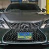 lexus ls 2018 quick_quick_DBA-VXFA55_VXFA55-6000312 image 6