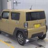 daihatsu taft 2024 -DAIHATSU 【名古屋 58Aﾇ4354】--Taft 5BA-LA900S--LA900S-0168314---DAIHATSU 【名古屋 58Aﾇ4354】--Taft 5BA-LA900S--LA900S-0168314- image 11