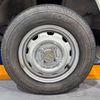 honda acty-truck 1995 Mitsuicoltd_HDAT2213560R0706 image 18