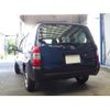 toyota probox-van 2024 -TOYOTA--Probox Van 6AE-NHP160V--NHP160-0111***---TOYOTA--Probox Van 6AE-NHP160V--NHP160-0111***- image 10